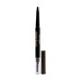 Brow Bestie Pencil - Deep Brown