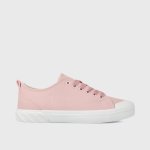Umbra Umbro Lo II _ 172794 _ Pink - 8 Pink