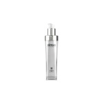 Cleansing Gel 140ML - Refill