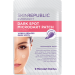 Skin Republic Dark Spot Microdart Patch + Vitamin C 9 Patches