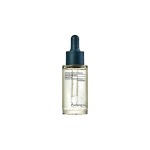Pyunkang Yulcalming Moisture Serum - My Skin Rules