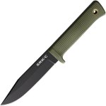 Srk Compact 49-LCKD-ODBK