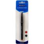 Precision Fineliner Pens Colour_ Red