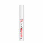 Absolutely Prime Lash Primer