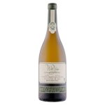 Springfield Wild Yeast Chardonnay 750ML