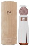 Ahmed Al Maghribi Marj Eau De Parfum 60ML