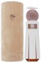 Ahmed Al Maghribi Marj Eau De Parfum 60ML