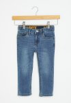 Levi's Lvb 510 Eco Performance Jeans - Calabasas