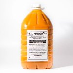Juice Concentrate – Mango 5L