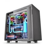 Thermaltake Tt Case F31 Suppressor Tg Atx Tower