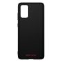 Body Glove Samsung Galaxy S20 Silk Case - Black