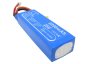 Replacement Battery For Dji Phantom 1 FC40 Walkera Runner 250 Part Number Dji Etc.