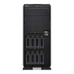 Dell Poweredge T550 Tower Server - Intel Xeon Silver 4309Y 480GB SSD 16GB RAM 700W EMEA_PET550SPL3-BASE