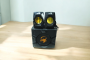 Gaming Speakers