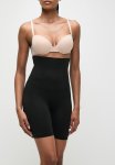 Tessa Waist Trainer - Black