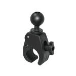 Rizzen 1.5" Ball Base Grip