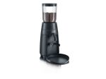 GRaEF Burr Coffee Grinder