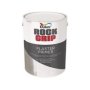 Dulux Preparation Plaster Primer Rockgrip 5L