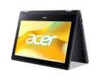 Acer Chromebook Spin 511 R756TN-TCO-C2E5
