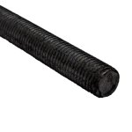 Threaded Rod 1M M6