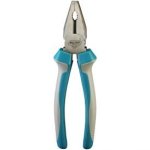 Major Tech EP200 200MM Combinationpliers