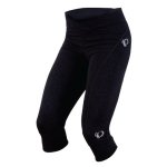 Women's Symphony 3 4 Tights - S