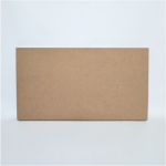 Canvas Wooden