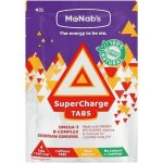 Mcnabs Energy Tabs 1 Sachets
