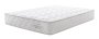 Zina Mattress In A Box - Memory Foam With Pocket Springs Queen