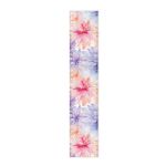 Summer Shades Table Runner