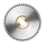 Festool Wood Rip Cut Saw Blade 210 X 2 4 X 30 TF60