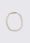 Retro Necklace