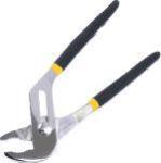 Stanley Plier W|pump 254mm 84-110