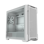Gigabyte C102 Glass Ice