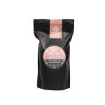 Stress Salts 700G