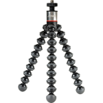 Joby Gorillapod 325 - JB01505