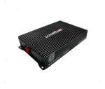 Warhead 1.3000D Mono Block 25000 Watts