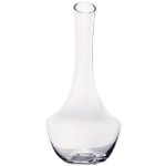 Glass Vertical Wine Decanter 1500ML
