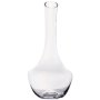 Glass Vertical Wine Decanter 1500ML