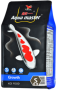 Aqua Master Koi Food Growth - 5KG S