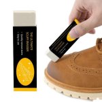 Oupa Koen Scuff Eraser