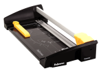 Fellowes Gamma A3 Office Rotary Trimmer
