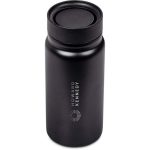 Alex Varga Ramos Stainless Steel Vacuum Tumbler 400ML
