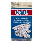 Golf Instant Noodles Boerwors Flavour 5X65GR
