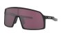 Oakley - Sutro S - Polished Black/prizm Road Black