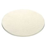 Festool Polishing Felt PF-STF-D80X6-W 5 488341