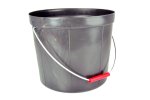Builders Buckets Round 12LT