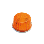 SECURI-PROD Beehive Amber