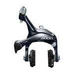 Sora BR-R3000 Rear Calliper