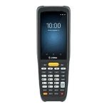 4-INCH Handheld Mobile Computer